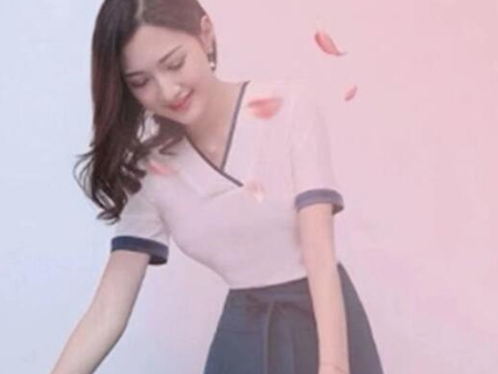 深圳光明区高端SPA成为新中产的生活方式