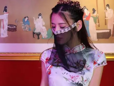 深圳光明区日式SPA的禅意美学：在极简中寻找身心平衡