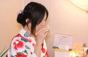 深圳光明区精油按摩别瞎做！这些讲究你知道吗