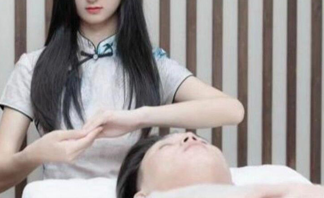 深圳光明区SPA包里的必备好物：从入门到资深