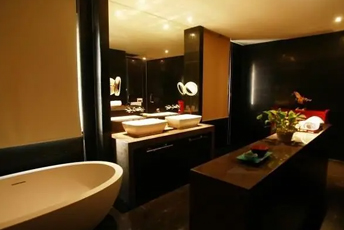 深圳光明区经络疏通：看不见的生命通道